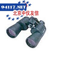 Bushnell 13-1056 7*35双筒望远镜